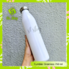 TUMBLER STAINLESS 750 ML - Image 3