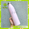 TUMBLER STAINLESS 750 ML - Image 2