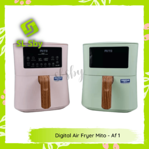 airfryer-mito