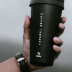 Tumbler Kustom SL Sby: Solusi Branding yang Efektif