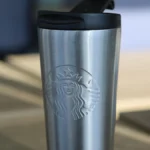 Tumbler Kopi Starbucks: Mana yang Terkecil?