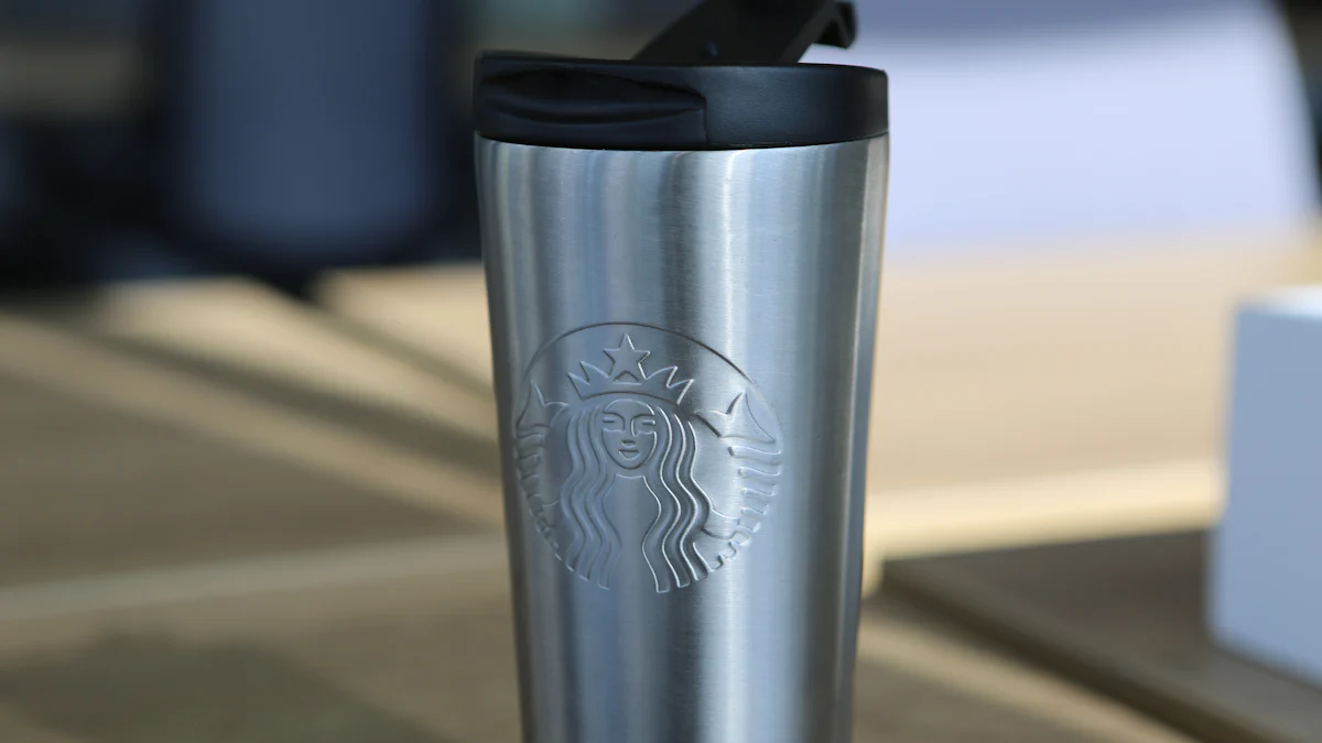 Tumbler Kopi Starbucks: Mana yang Terkecil?