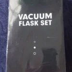 VACUUM GIFT SET HAMPERS TERMOS SULTAN photo review