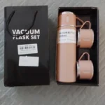 VACUUM GIFT SET HAMPERS TERMOS SULTAN photo review